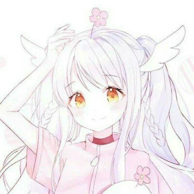 1.6斤早产双胞胎奇迹存活母亲发声