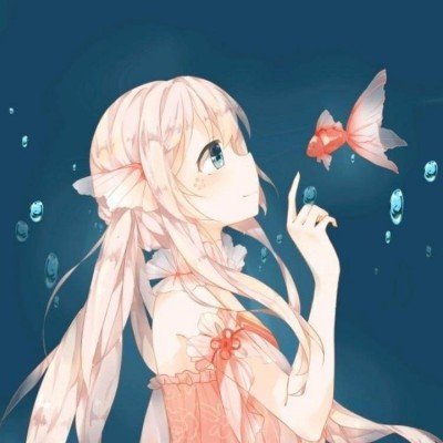莫氏鸡煲越来越国际化